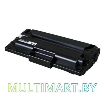 Картридж Sakura Printing SA109R00747 (аналог Xerox 109R00747) картинка 2